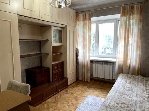 квартира за адресою Русанівський бульв., 4