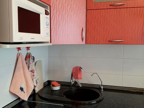 комната по адресу Пражская ул., 26