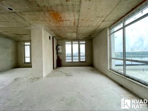 квартира по адресу Романа Левицкого ул., 17г
