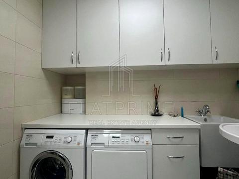 квартира за адресою Саперне Поле вул., 3