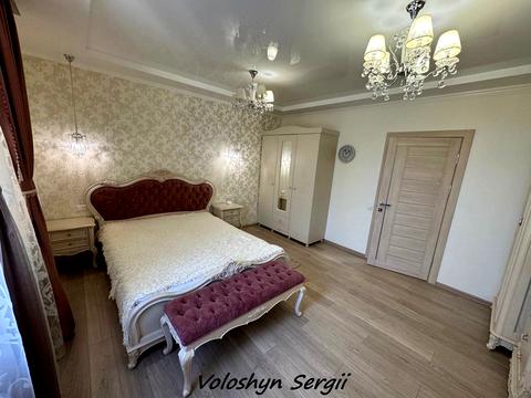 квартира за адресою Слобожанська вул. (8 Березня), 9-Б