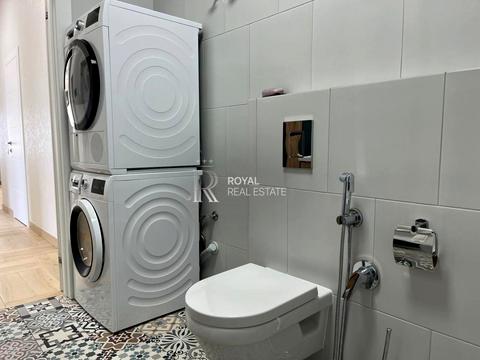 дом по адресу Зоряна, 20