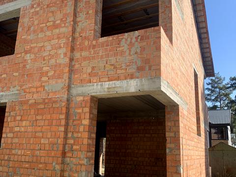 дом по адресу Львовская ул.