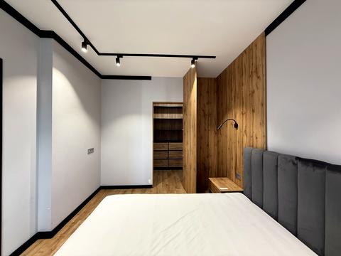 квартира по адресу Столичное шоссе, 3