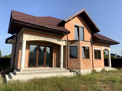 будинок за адресою Лесі Українки вул., 4