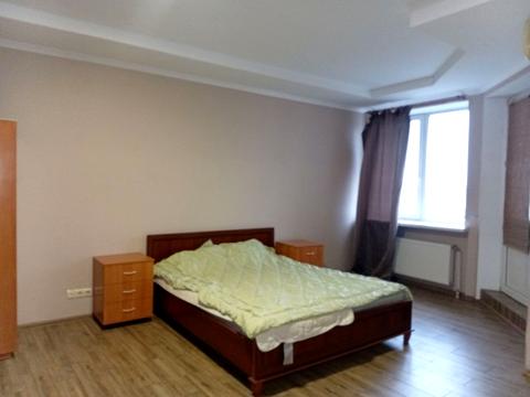будинок за адресою Борщагівська вул., 143-Б