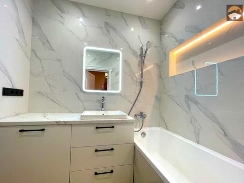 квартира по адресу Елизаветинская ул., 3