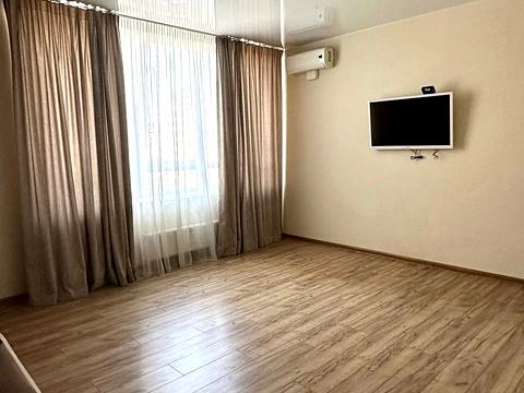 квартира за адресою Генуезька вул., 24