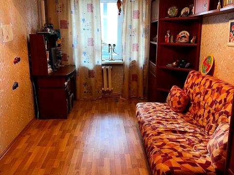 квартира за адресою Княжий Затон вул., 14-Г