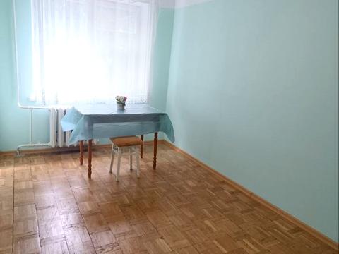 квартира по адресу Максимовича ул., 9