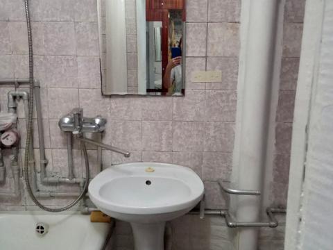 квартира за адресою Тульчинська вул., 3