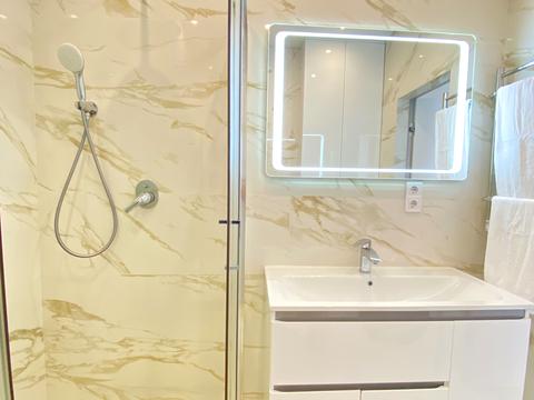 квартира за адресою Київ, Шолуденка вул., 30
