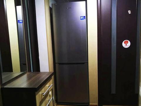 квартира за адресою Астрономічна вул., 21