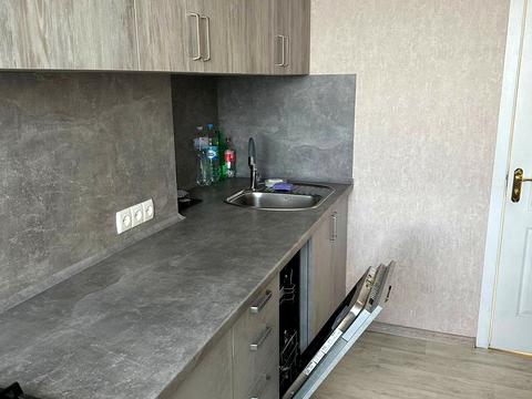 квартира по адресу Донецкое шоссе, 2