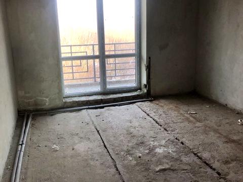 будинок за адресою Пилипа Орлика