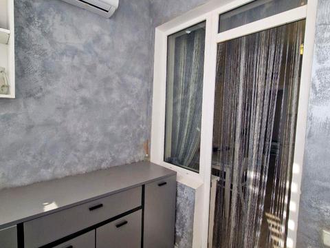 квартира за адресою Райдужний масив вул., 22/1