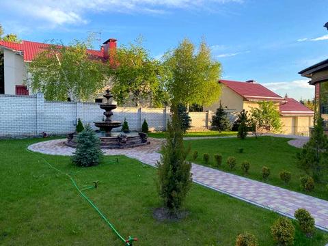будинок за адресою Кристальний