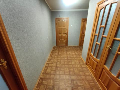 квартира за адресою Генерала Григоренка пров. (Москаленка), 67