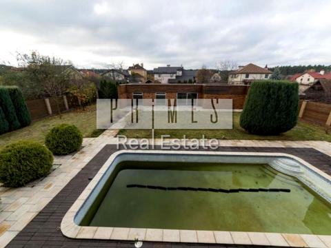 будинок за адресою Каштанова вул.