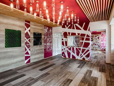 комерційна за адресою Володимира Івасюка просп. (Героїв Сталінграду), 20-А