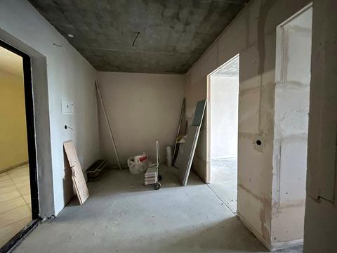 квартира по адресу Лесная ул., 3