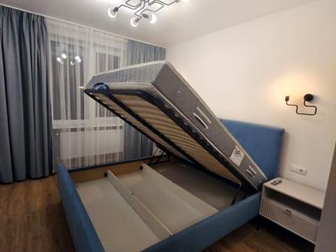 квартира за адресою Роксоляни вул., 155