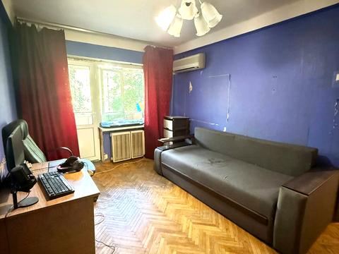 квартира по адресу Ивана Дзюбы ул. (Сімʼї Сосніних), 10