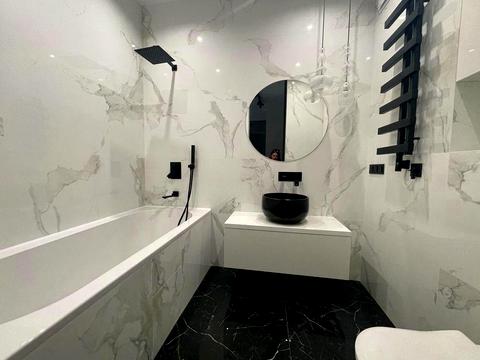 квартира за адресою Предславинська вул., 44