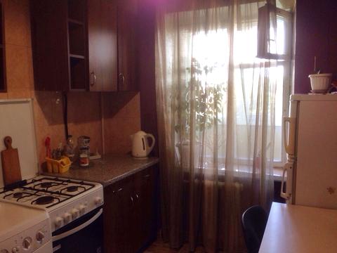 квартира за адресою Максима Берлинського вул., 25