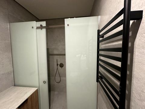 квартира за адресою Загорська вул., 52