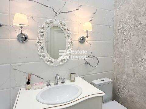 квартира за адресою Саржинська вул., 2