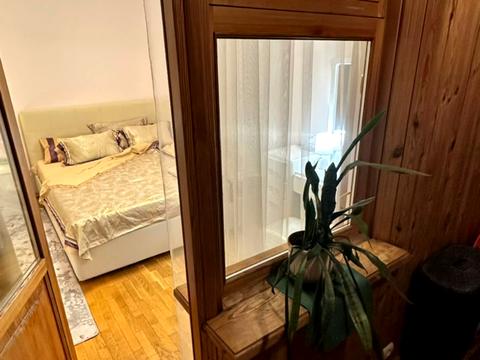 квартира по адресу Анны Ахматовой ул., 14-Б