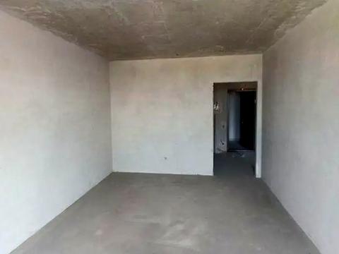 квартира за адресою Стрийська вул., 108