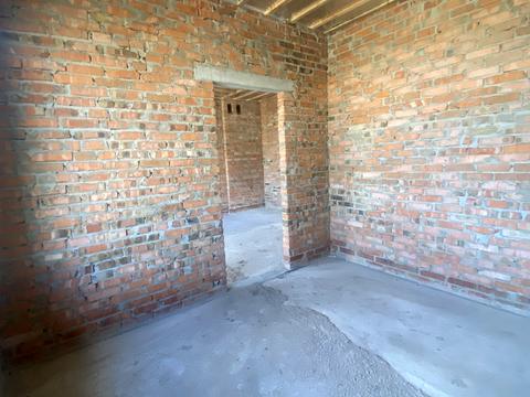 будинок за адресою Київська вул.