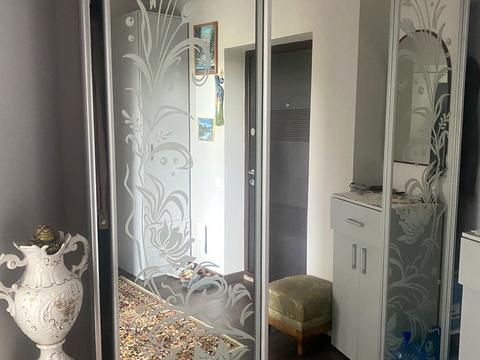 квартира за адресою Академіка Заболотного вул., 15-г