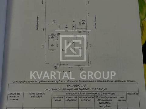 будинок за адресою Єдності, 18