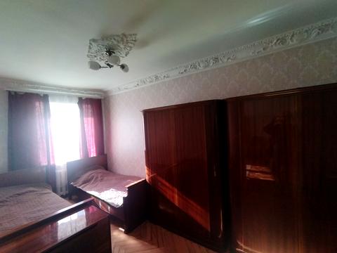 квартира за адресою Мечникова вул., 28