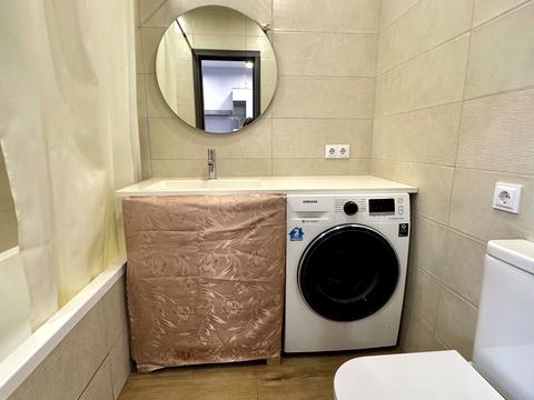 квартира по адресу Елизаветинская ул., 1б