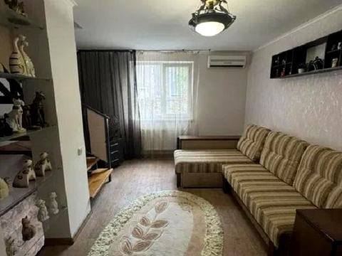 будинок за адресою чорноморська дорога, 14