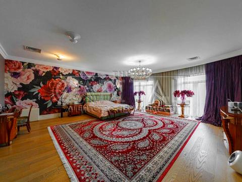 дом по адресу Нові Петрівці