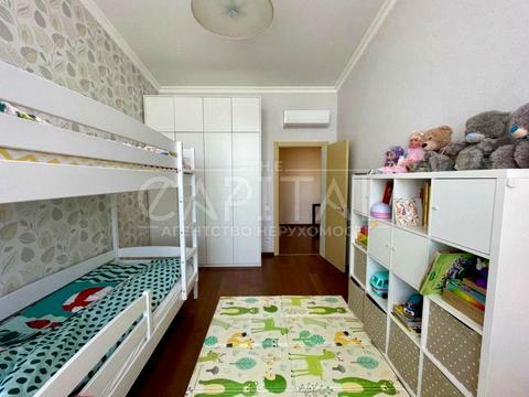 квартира за адресою Берестейський просп. (Перемоги), 90/1