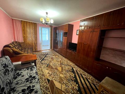 квартира за адресою Протасевича вул., 18