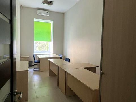 комерційна за адресою Шота Руставелі вул., 1