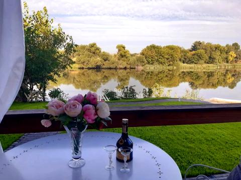 будинок за адресою Прорізна вул.