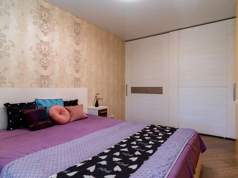 квартира за адресою Київ, Регенераторна вул., 4 к4-1