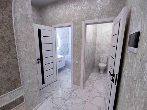 квартира за адресою Панаса Мирного вул., 16/1