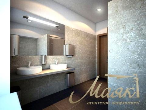 коммерческая по адресу Берестейский просп. (Победы), 67