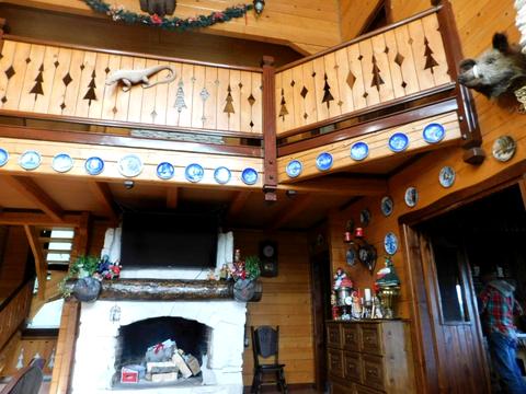 будинок за адресою Бориславська вул.