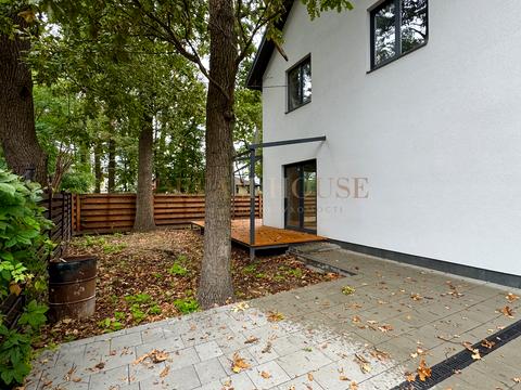 дом по адресу Мичурина ул., 2