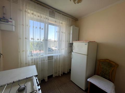 квартира за адресою Ринок пл., 1